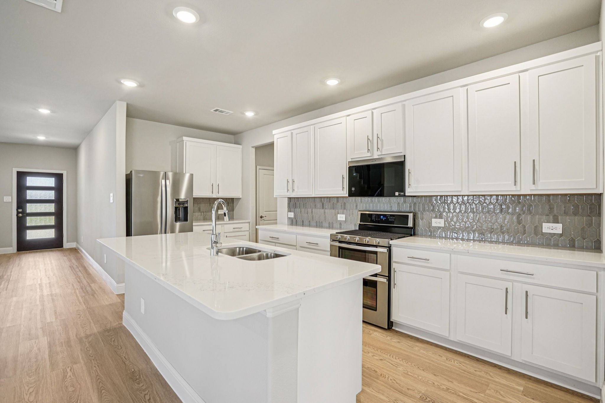 3424 Copperwood Drive