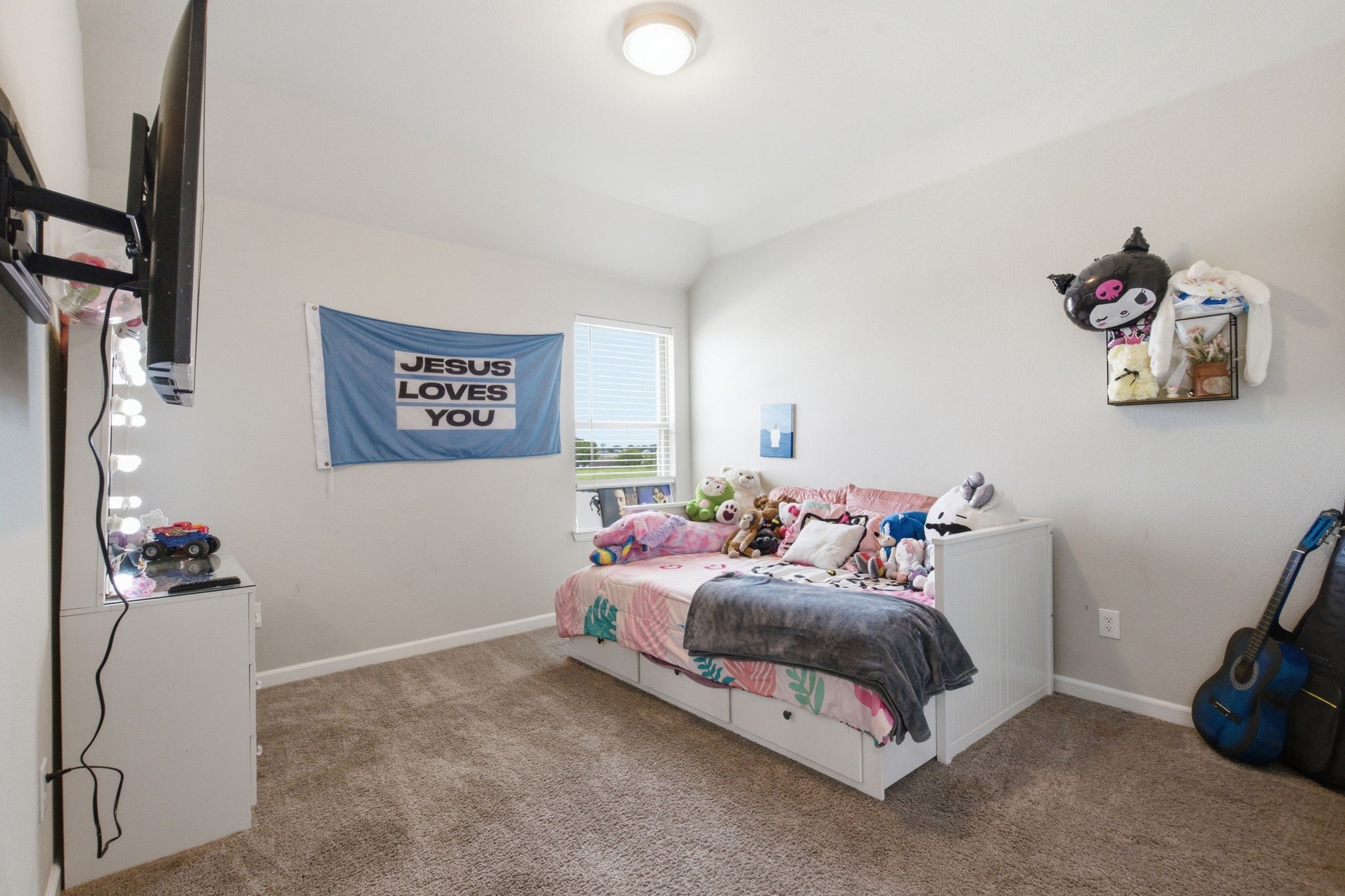 418 Ardsley Lane