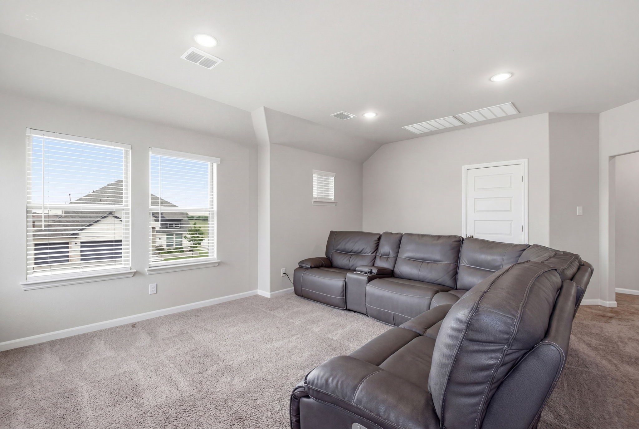 418 Ardsley Lane