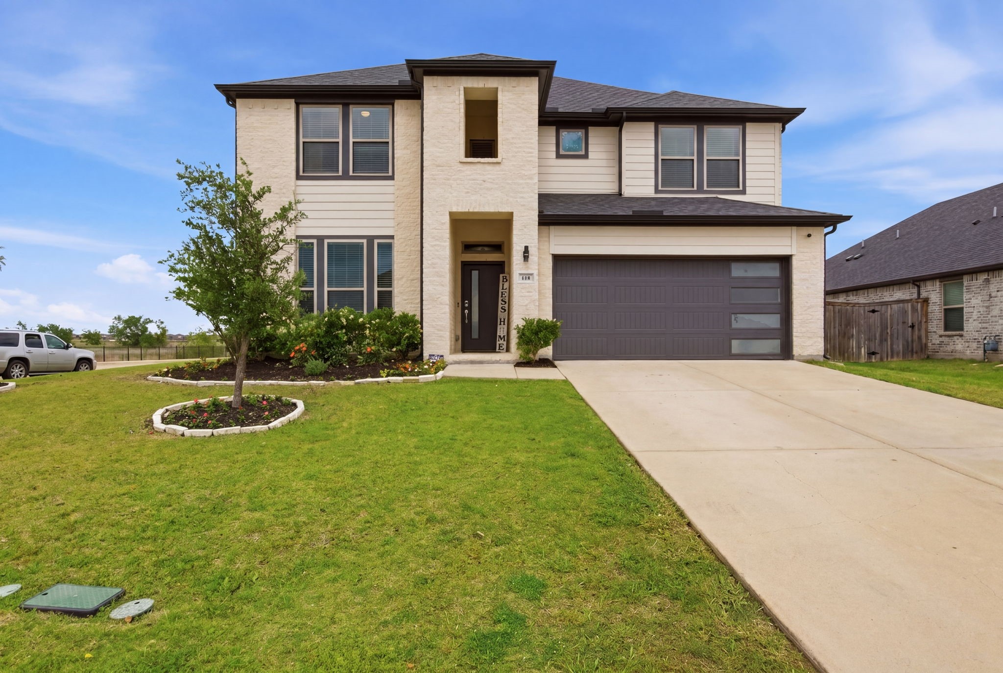 418 Ardsley Lane