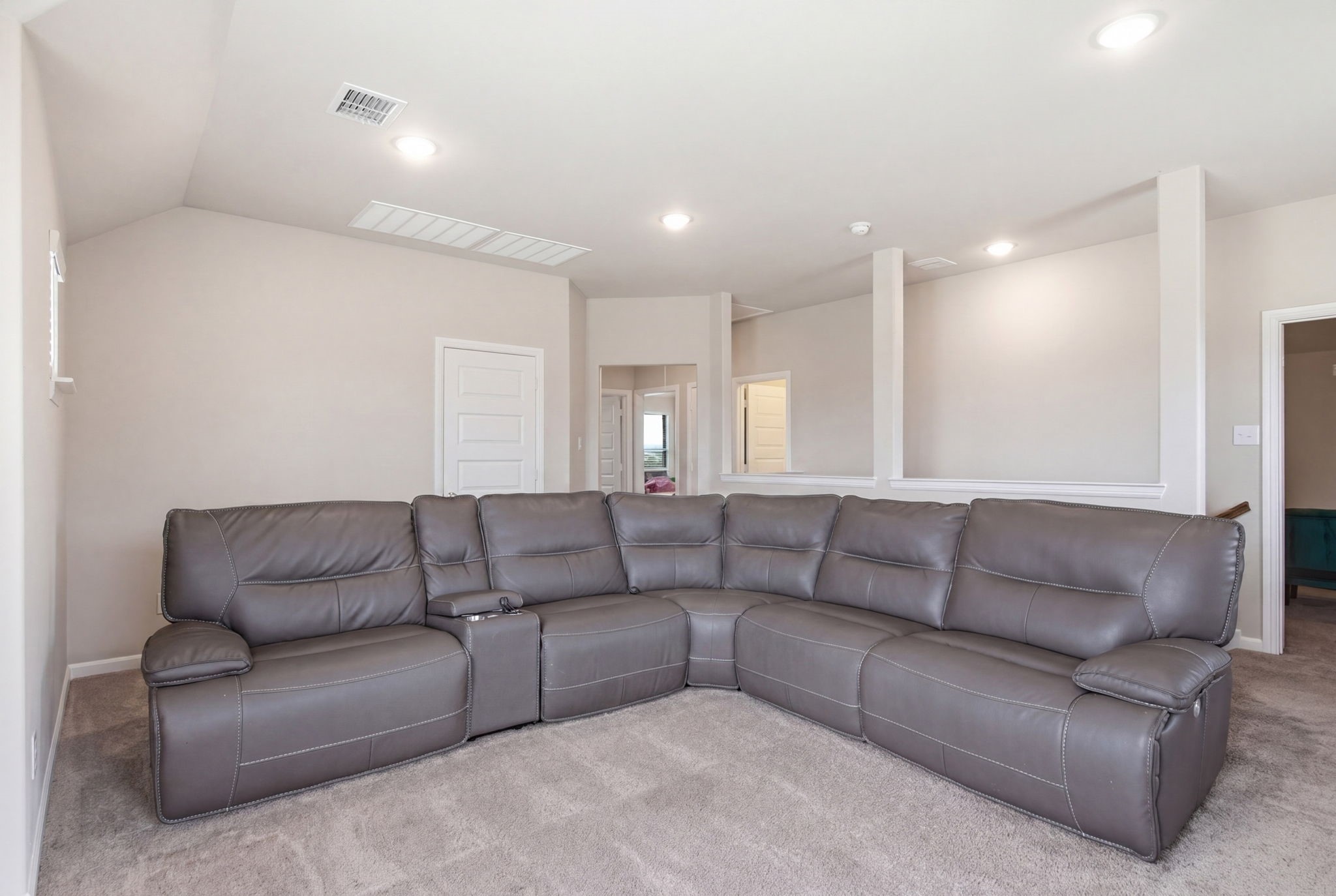 418 Ardsley Lane