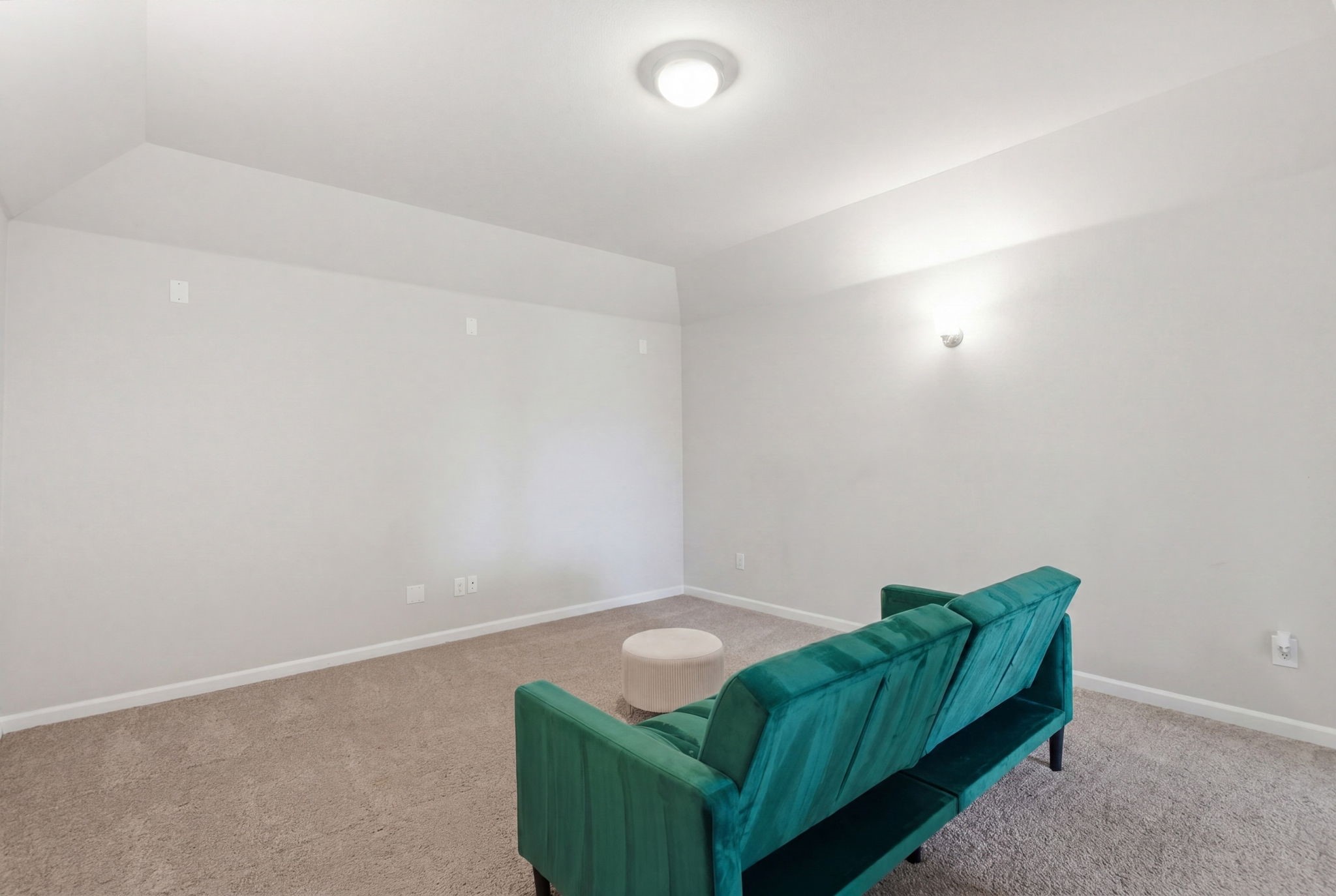 418 Ardsley Lane