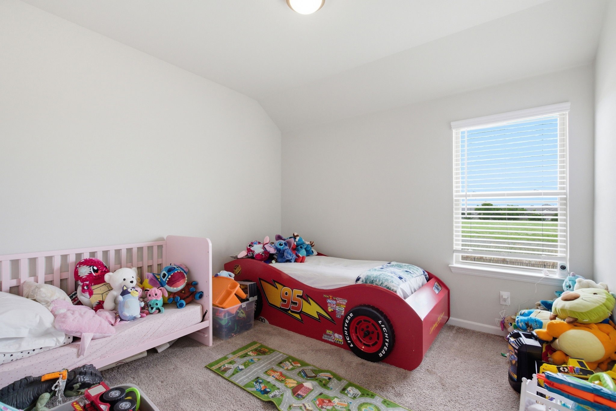418 Ardsley Lane
