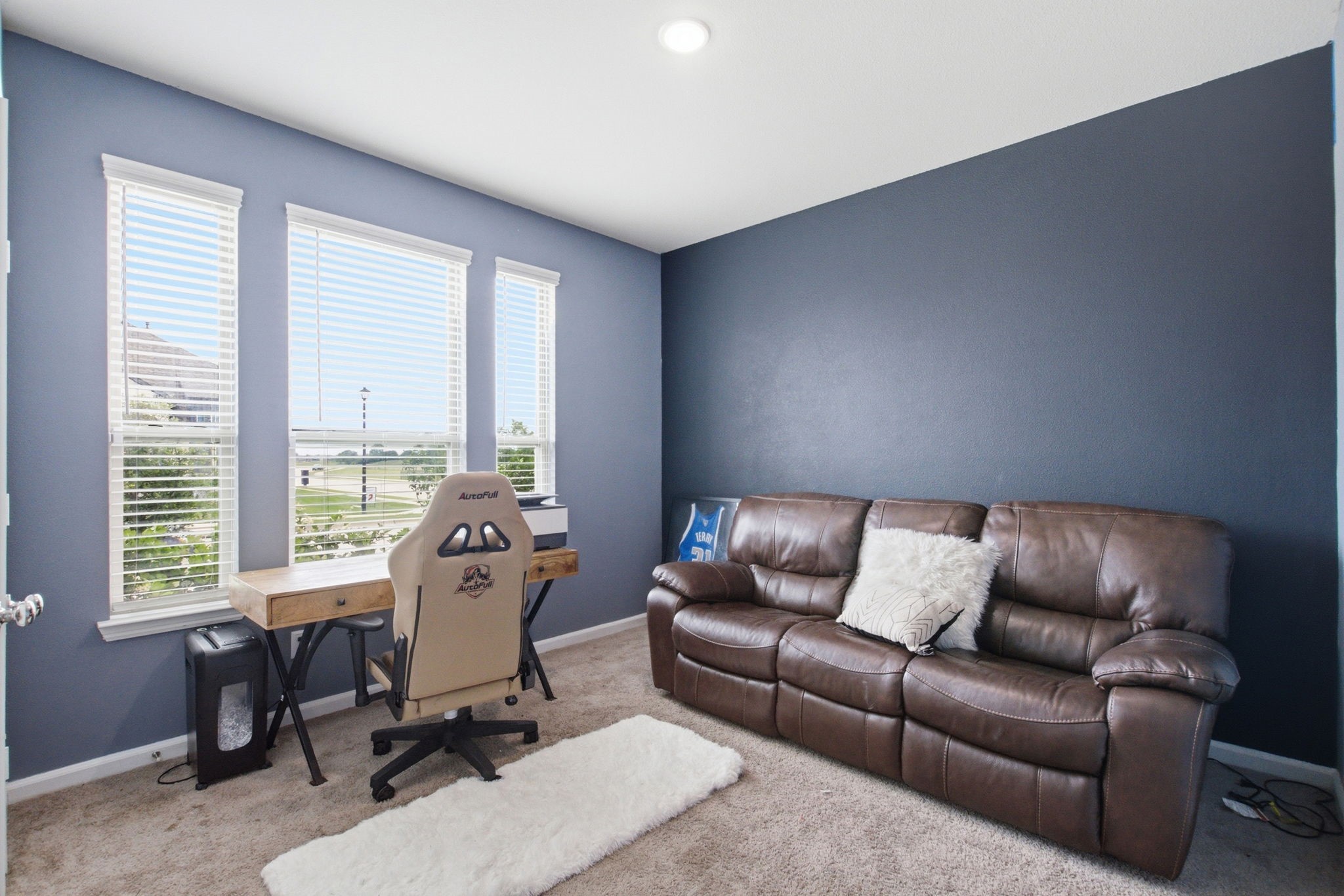 418 Ardsley Lane