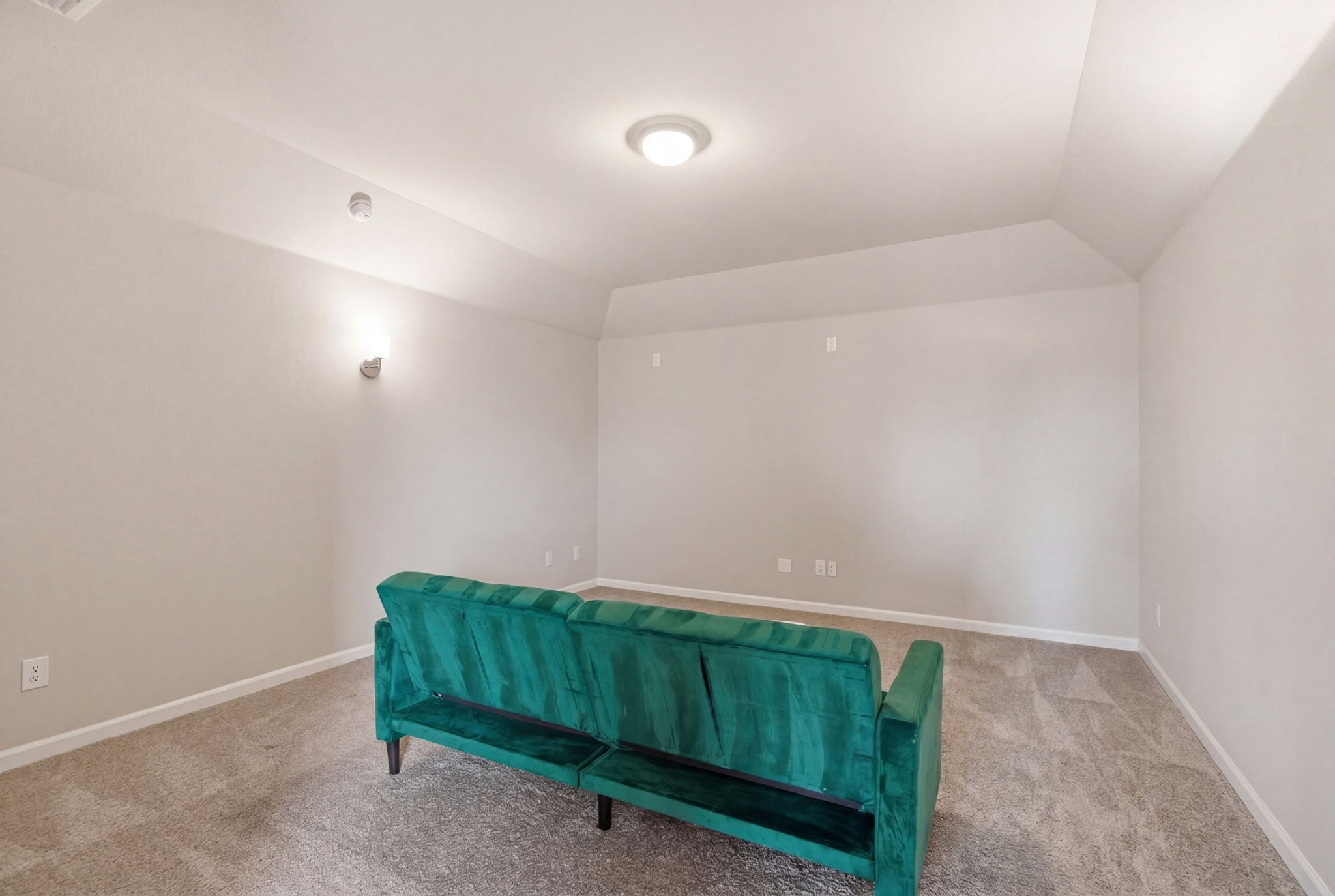 418 Ardsley Lane