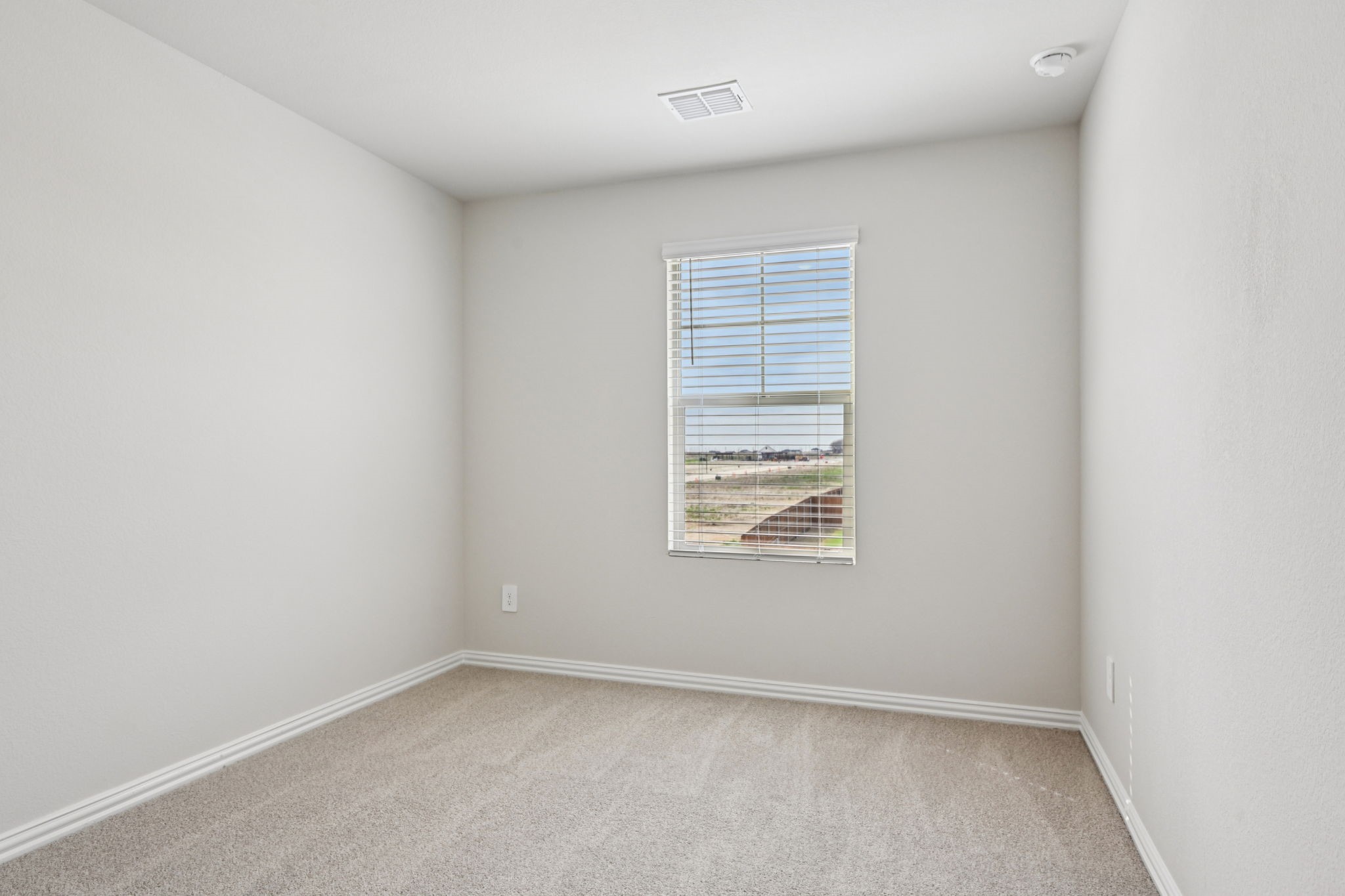 3069 Texoma Boulevard