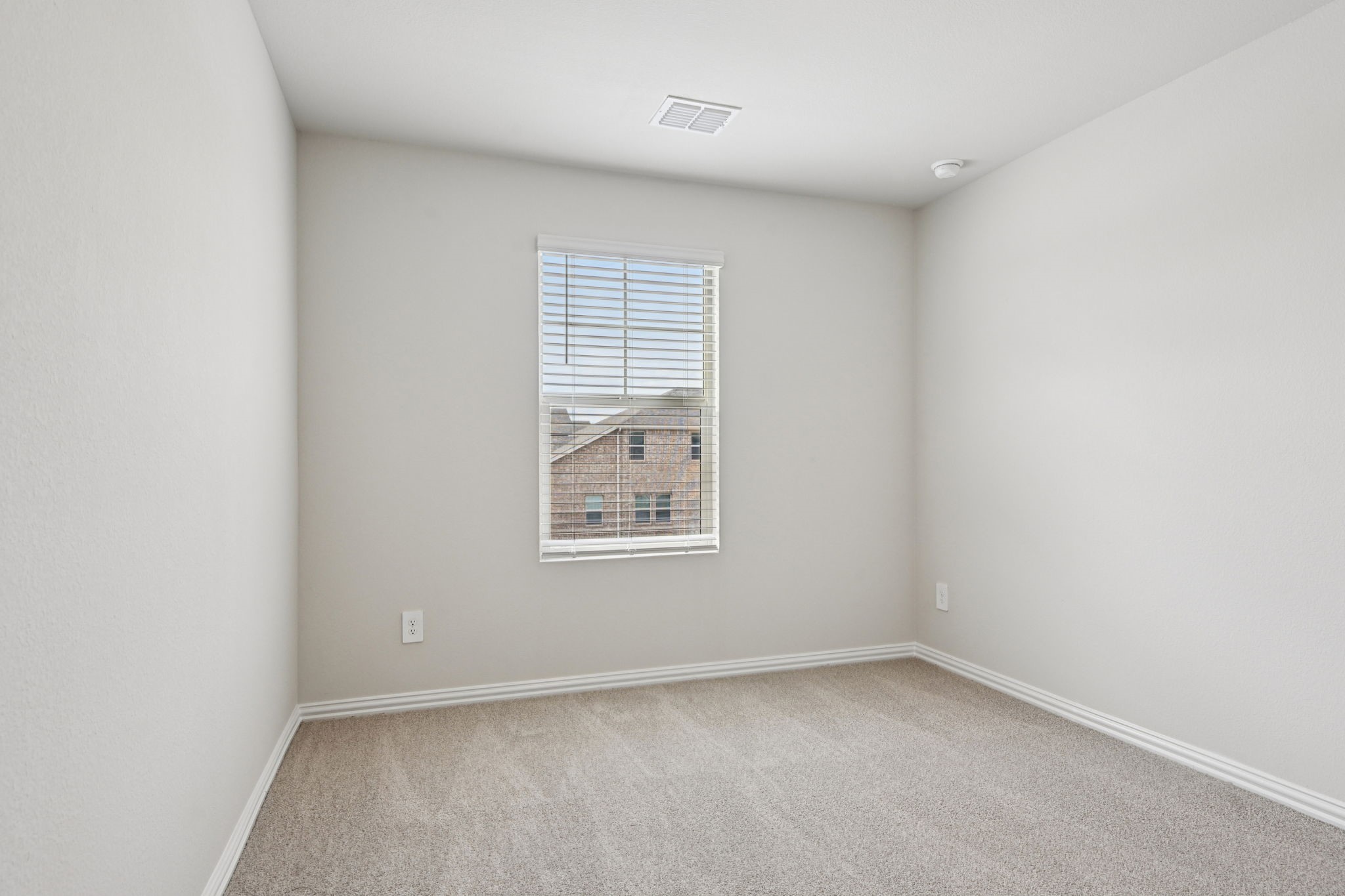 3069 Texoma Boulevard