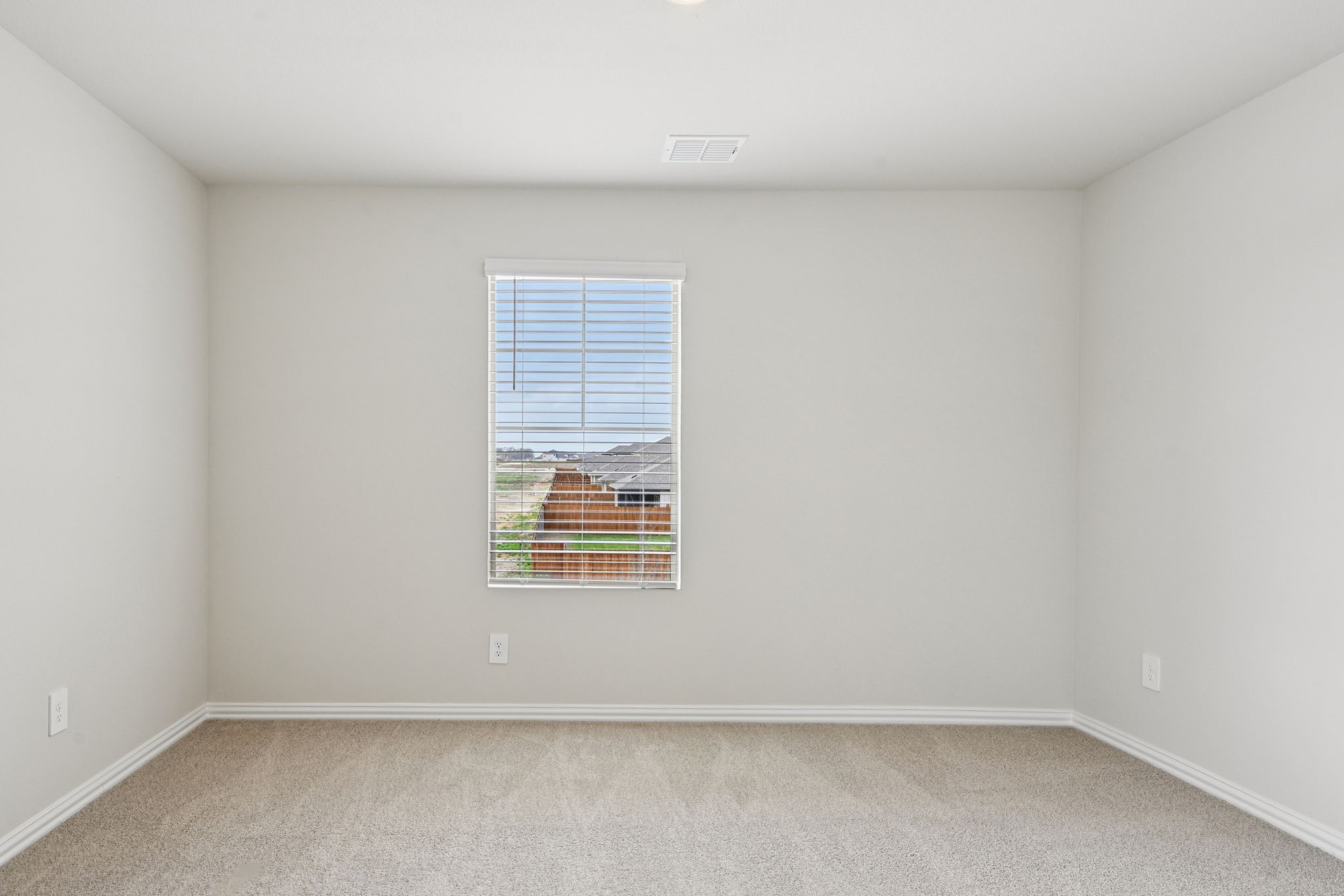 3069 Texoma Boulevard