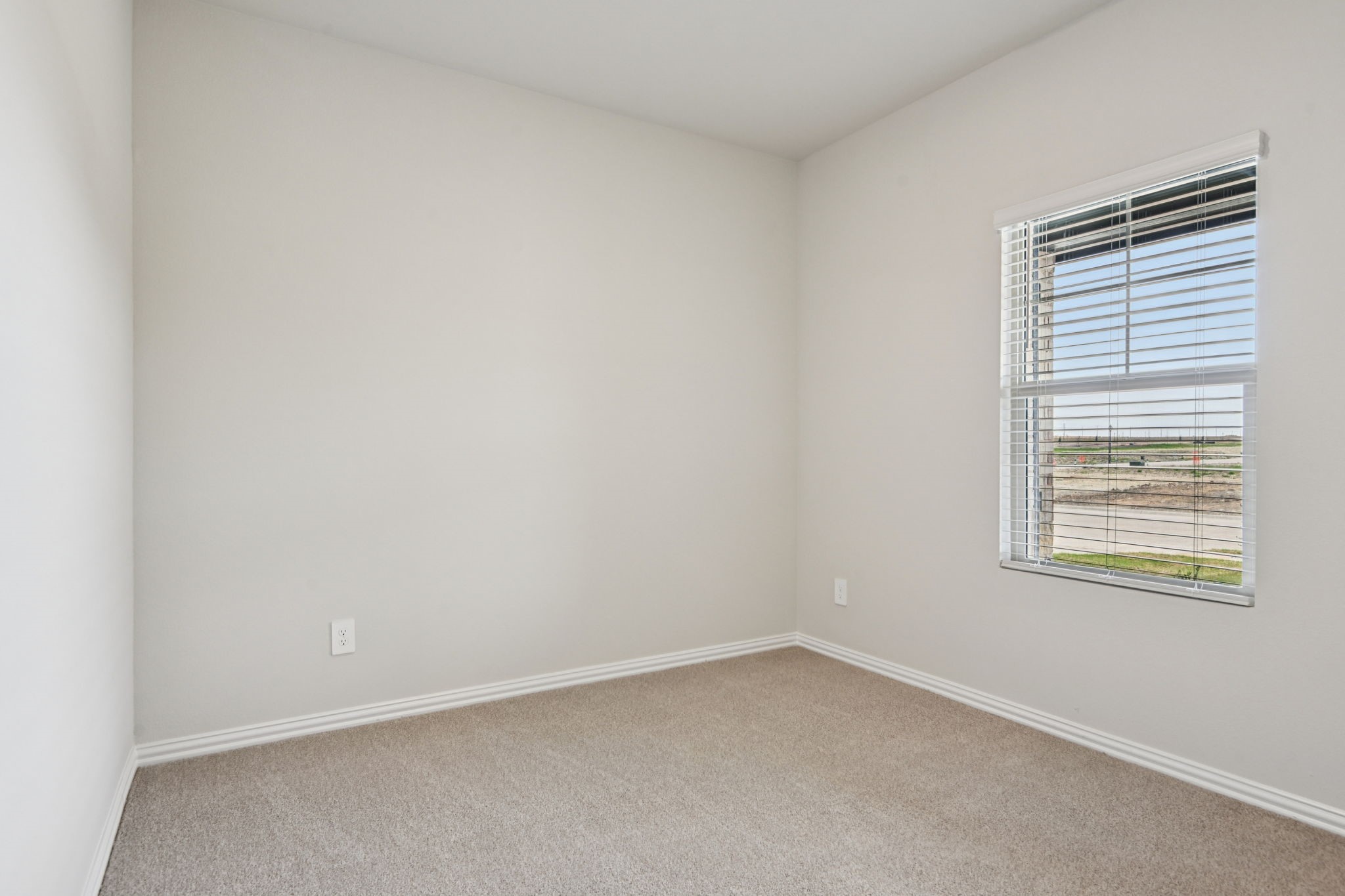 3069 Texoma Boulevard