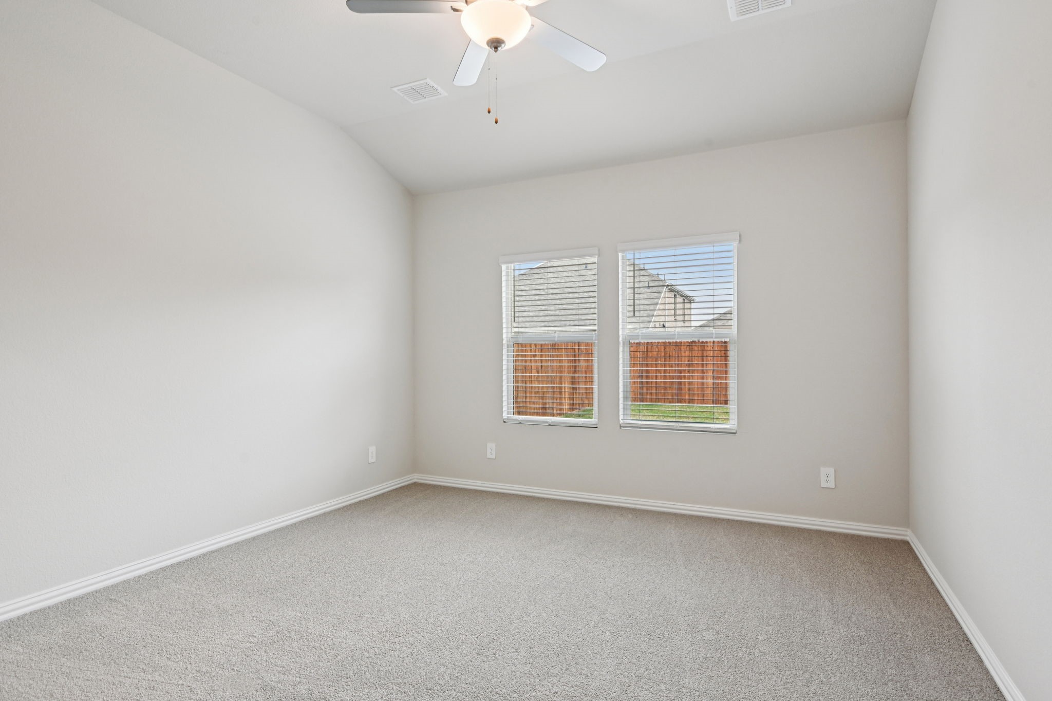 3069 Texoma Boulevard