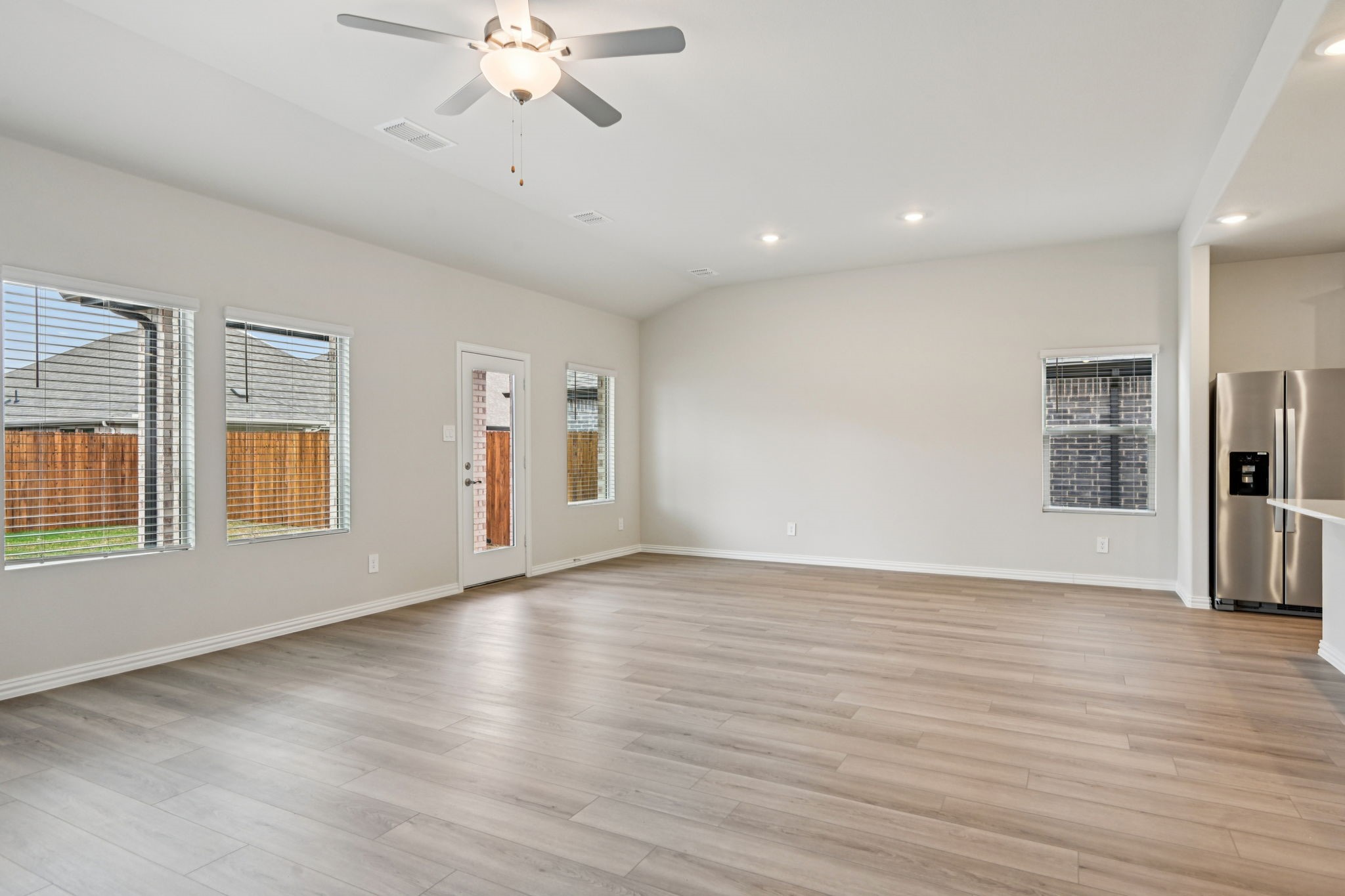 3069 Texoma Boulevard