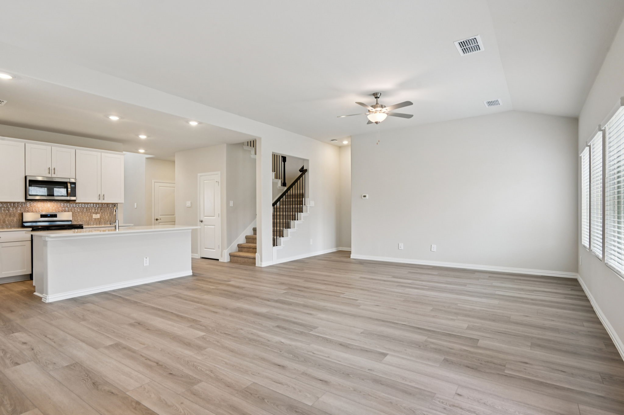 3069 Texoma Boulevard