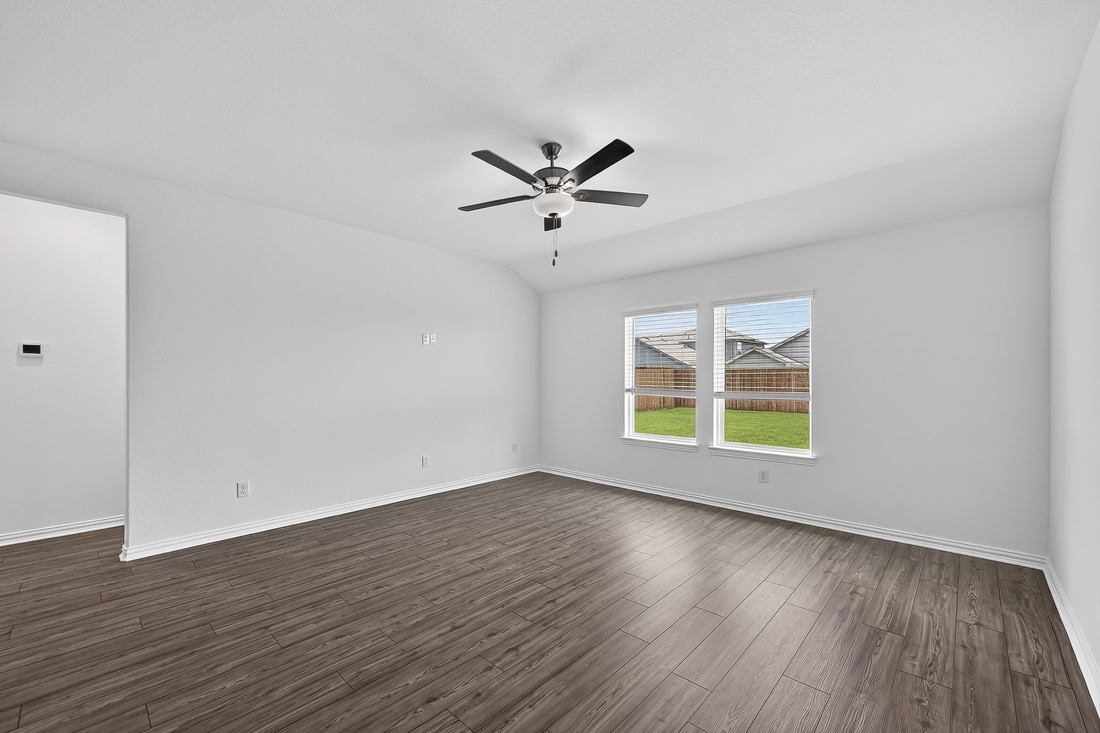 2343 Buffalo Bayou Way