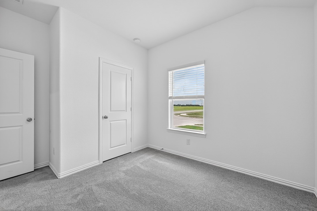 2343 Buffalo Bayou Way