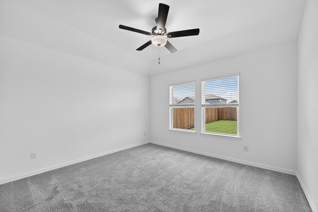 2343 Buffalo Bayou Way