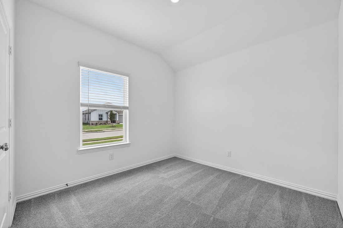 2343 Buffalo Bayou Way