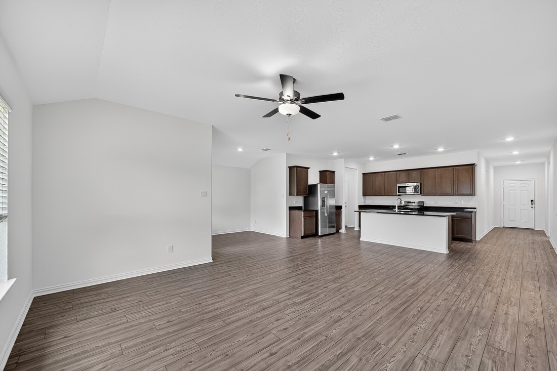2343 Buffalo Bayou Way