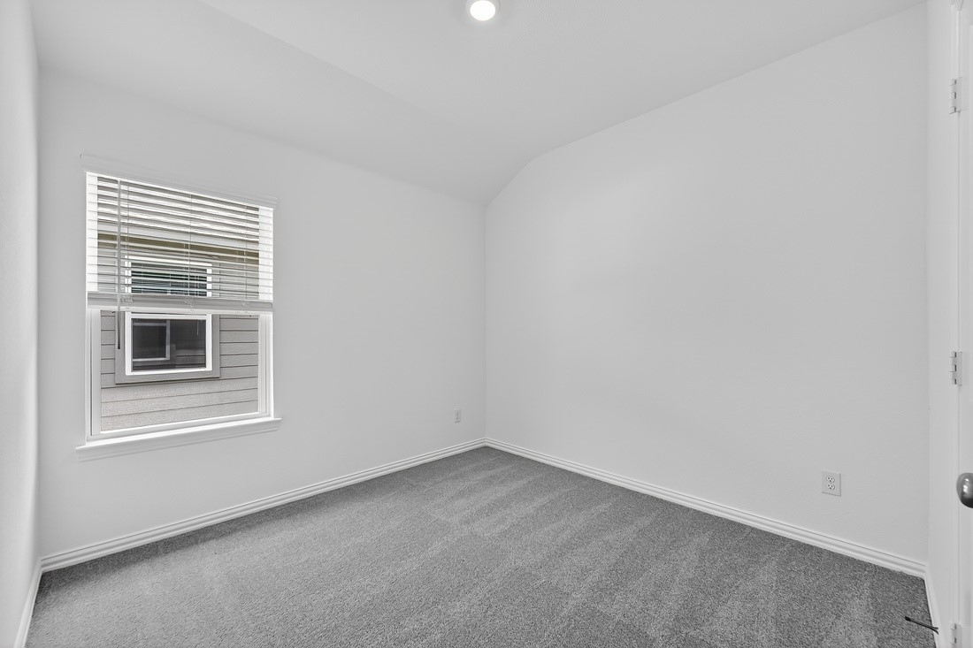 2343 Buffalo Bayou Way