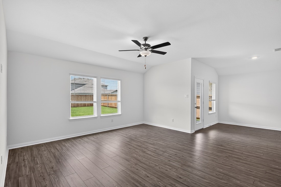2343 Buffalo Bayou Way