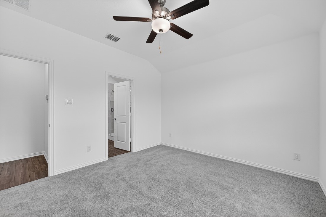 2343 Buffalo Bayou Way