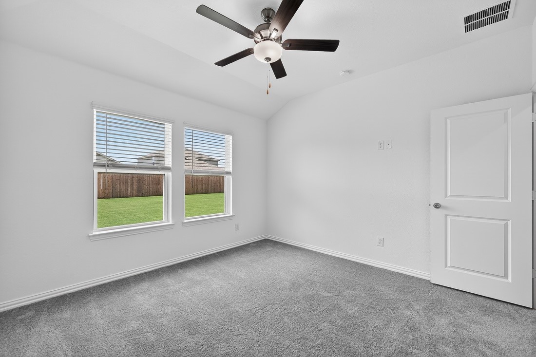 2343 Buffalo Bayou Way