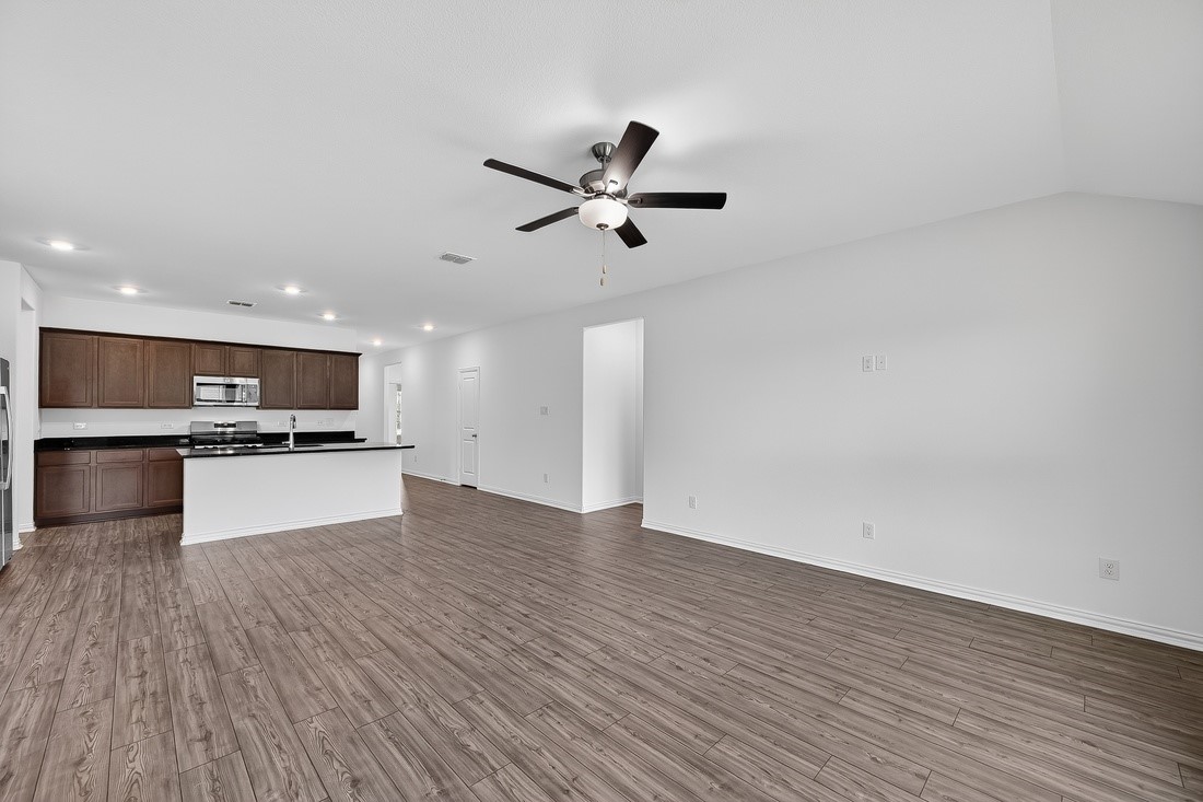 2343 Buffalo Bayou Way