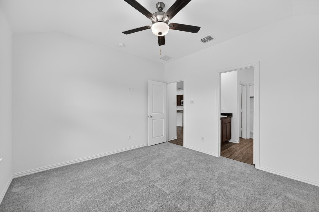 2343 Buffalo Bayou Way