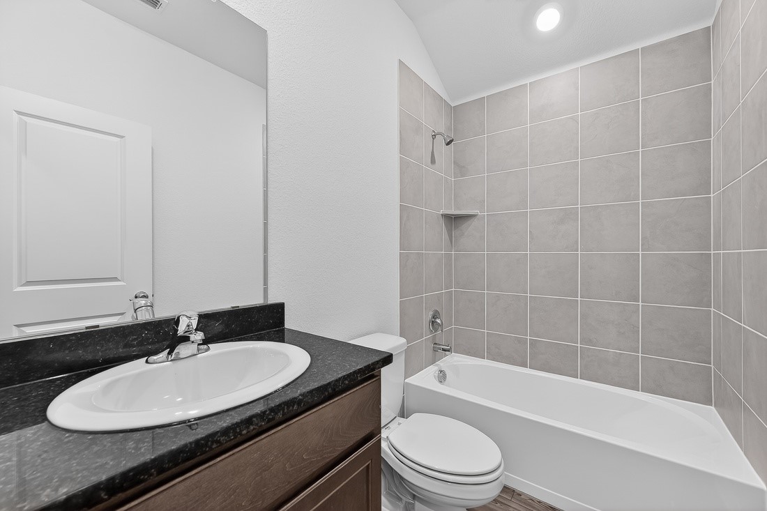 2343 Buffalo Bayou Way