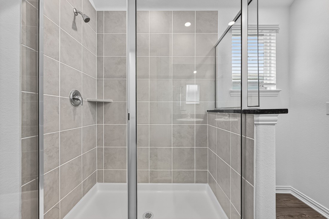 2343 Buffalo Bayou Way