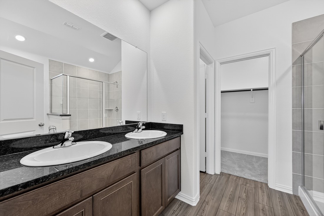 2343 Buffalo Bayou Way