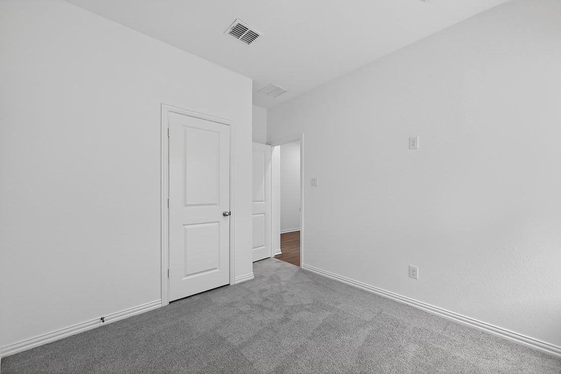 2343 Buffalo Bayou Way