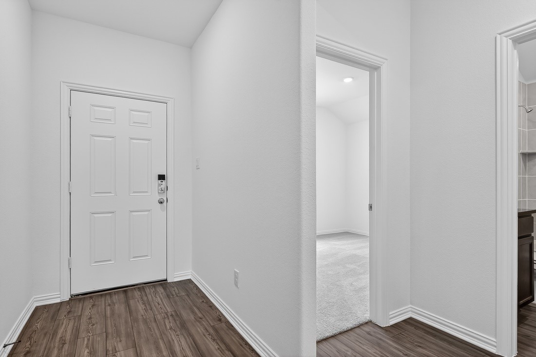 2343 Buffalo Bayou Way