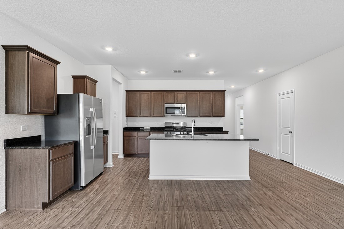 2343 Buffalo Bayou Way