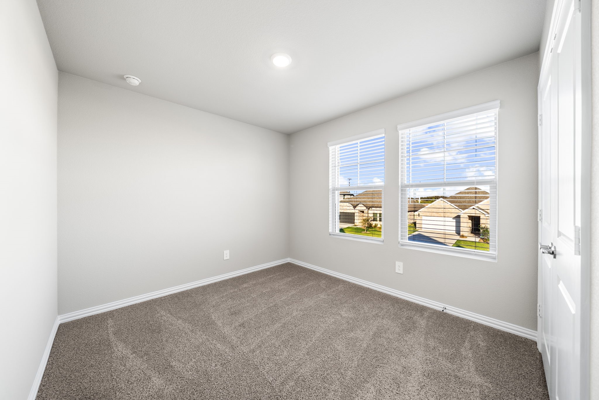 3802 High Valley Drive