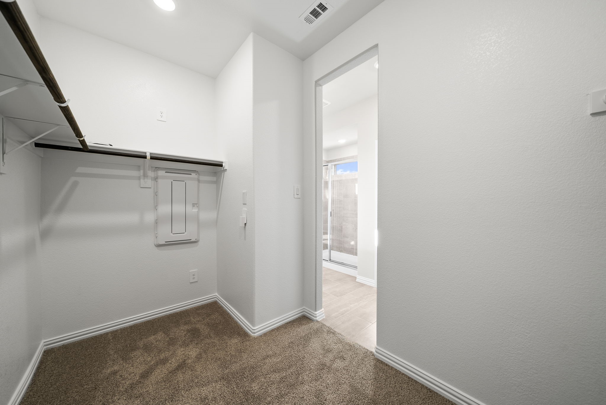 3802 High Valley Drive