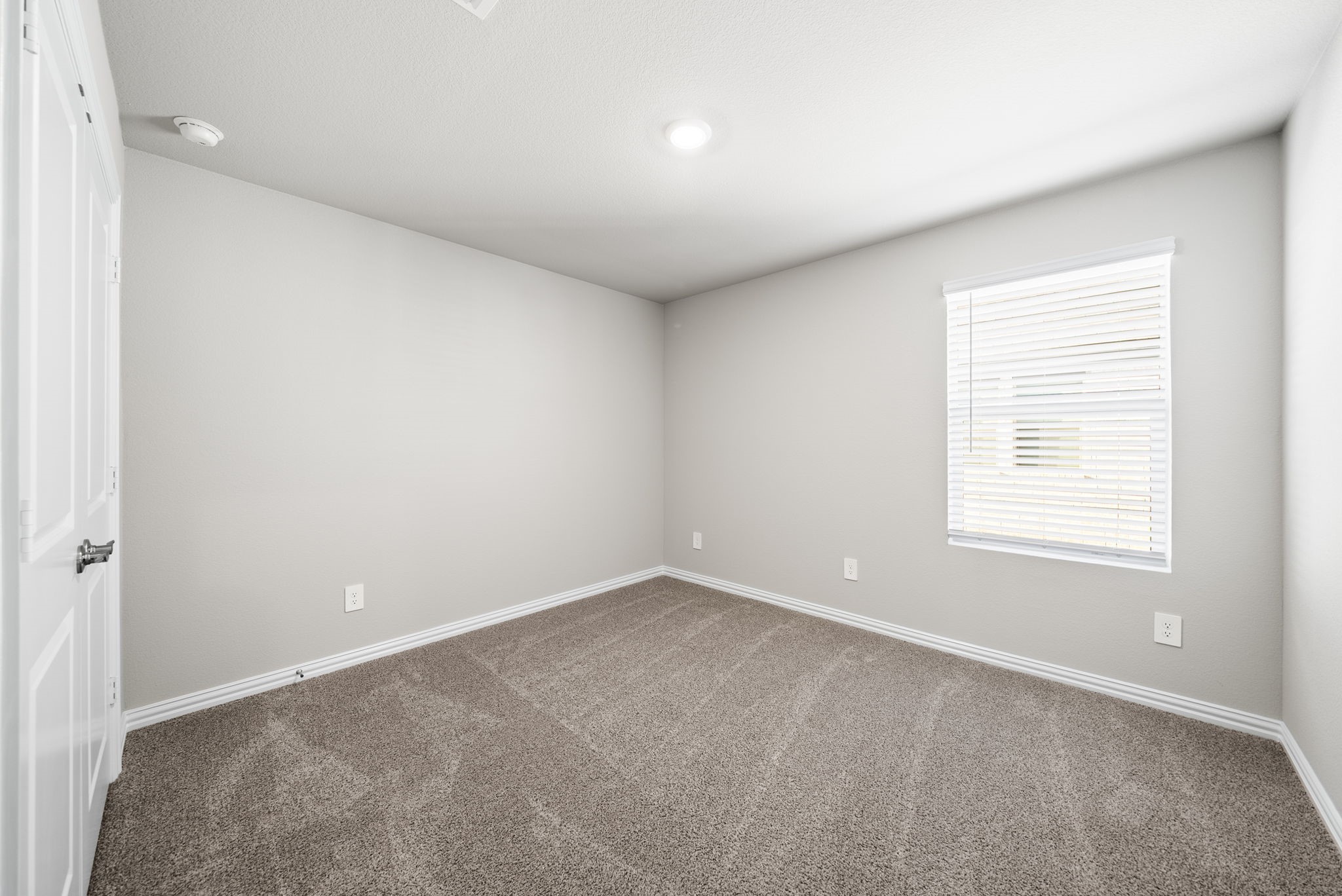 3802 High Valley Drive