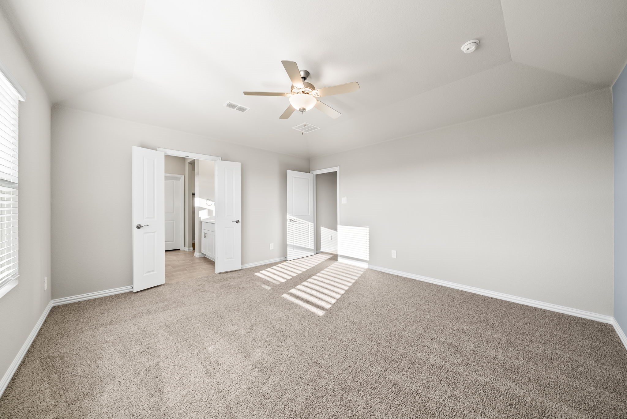 3802 High Valley Drive