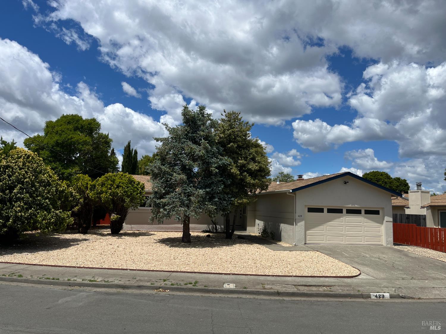 429 Umland Dr