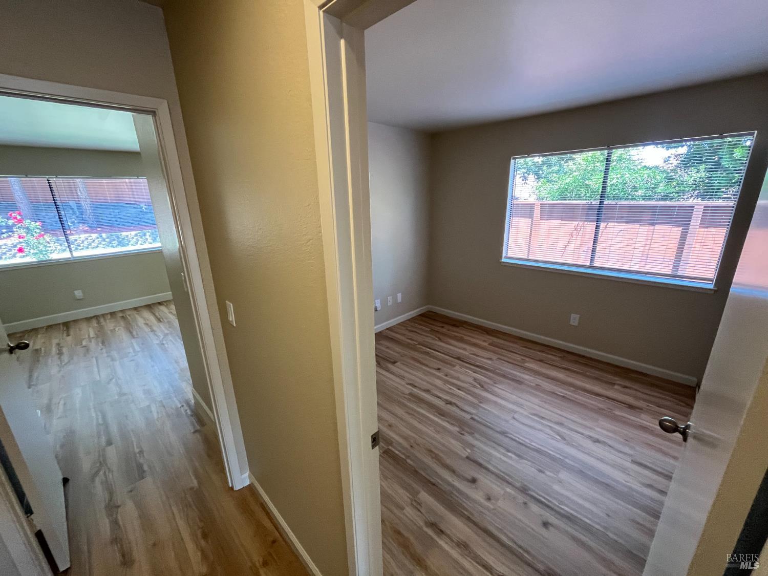 443 San Marin Dr