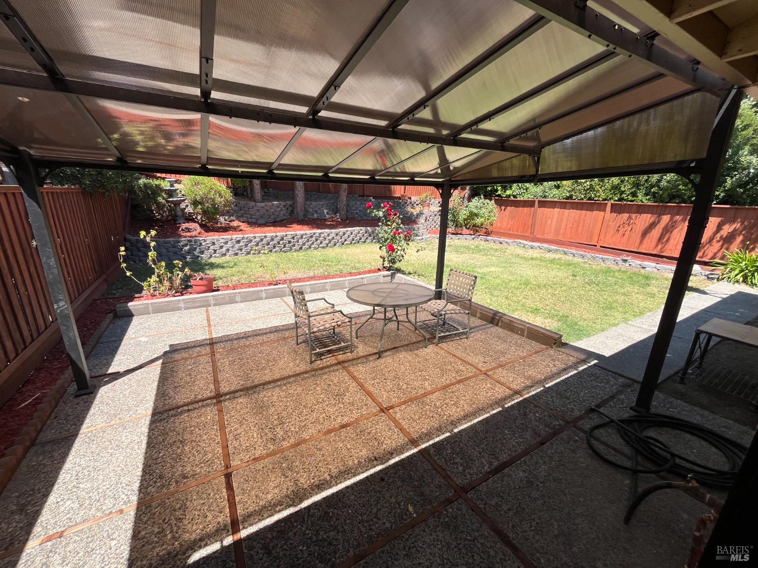 443 San Marin Dr
