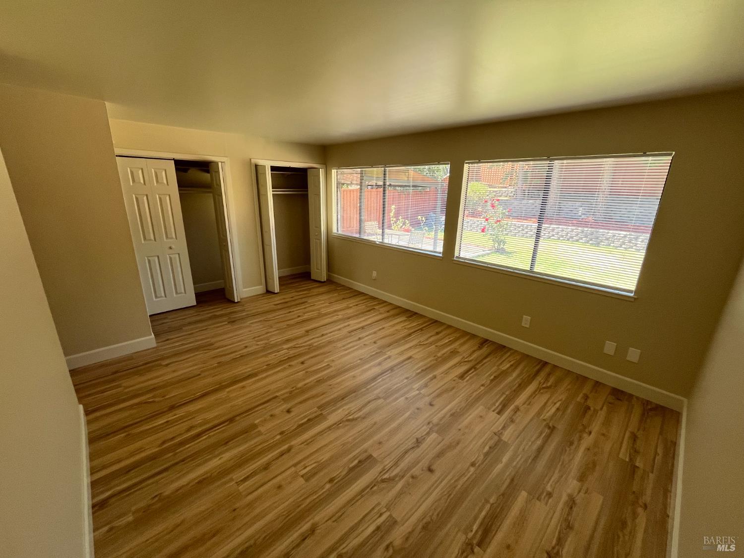 443 San Marin Dr