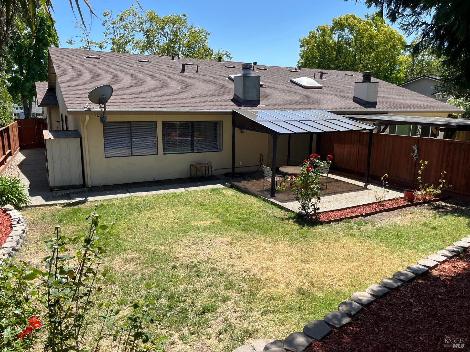 443 San Marin Dr