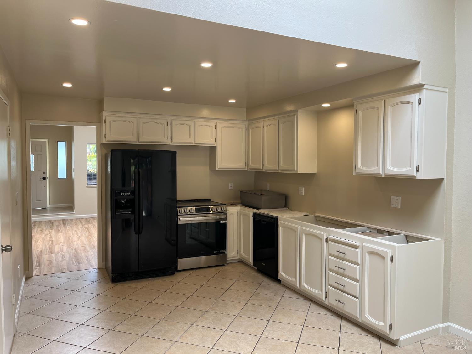 443 San Marin Dr