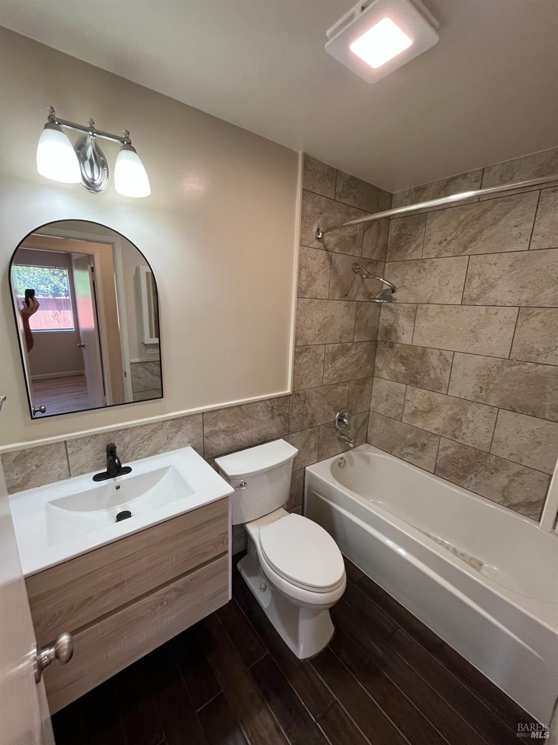 443 San Marin Dr