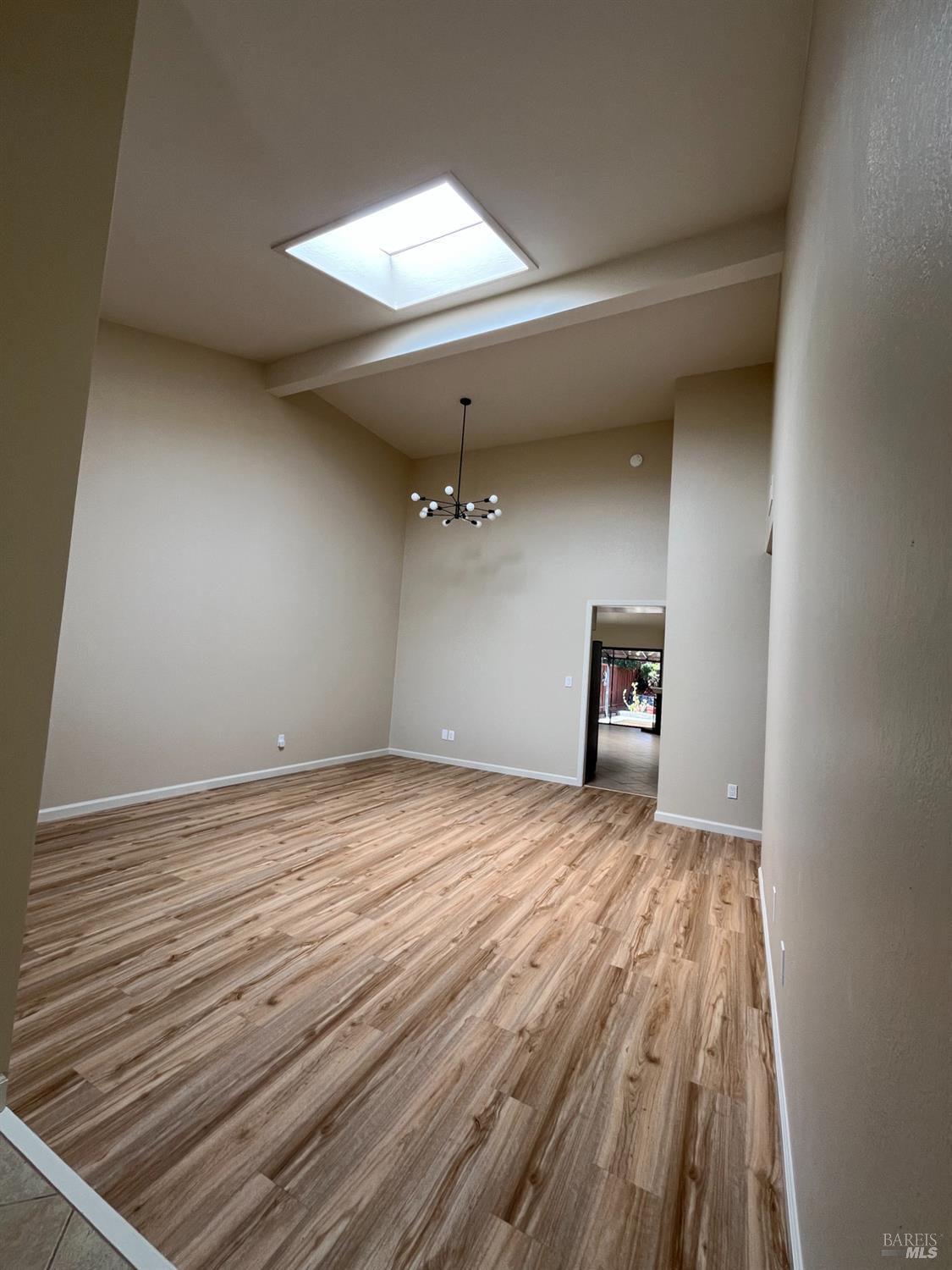 443 San Marin Dr