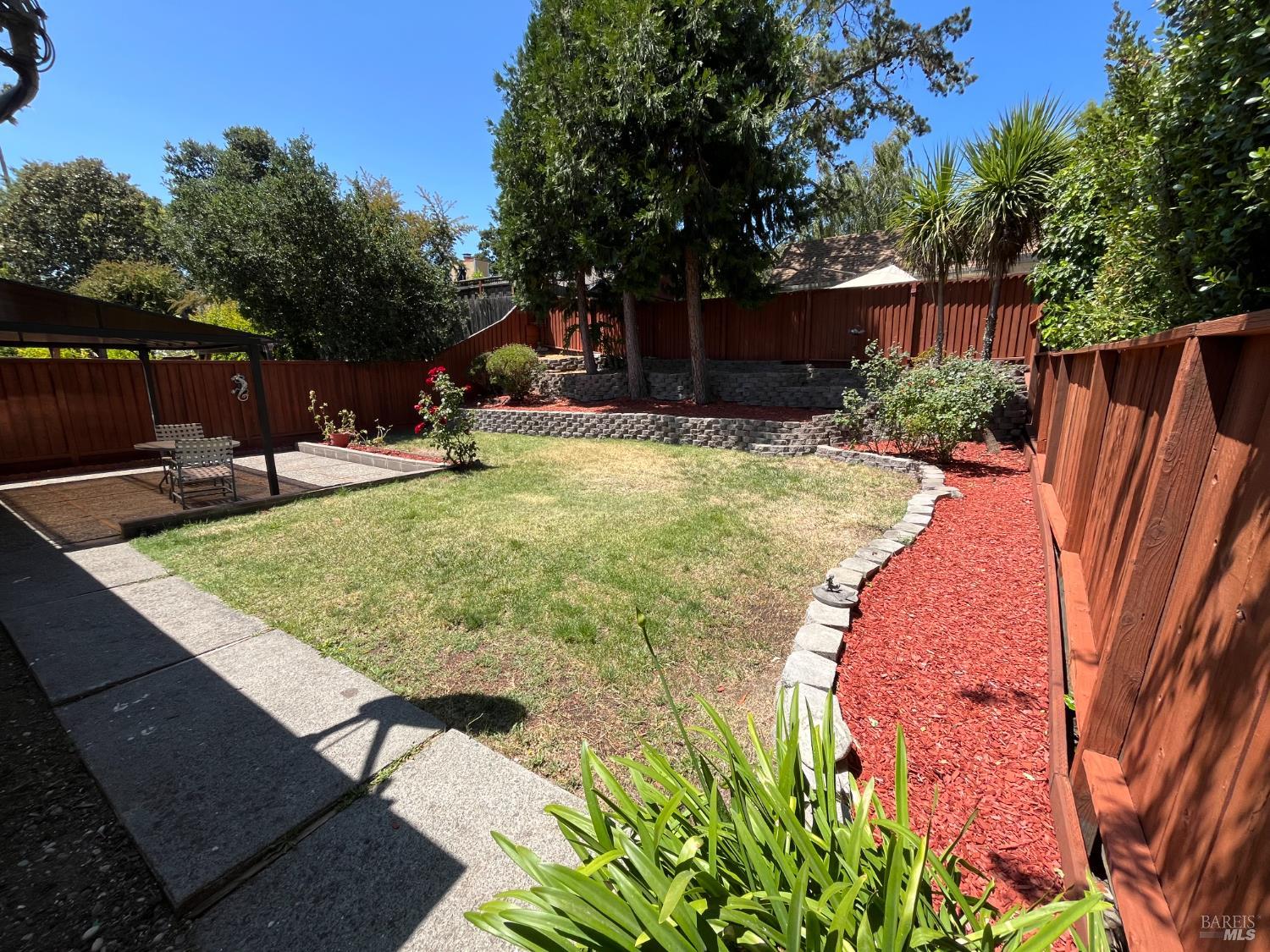 443 San Marin Dr