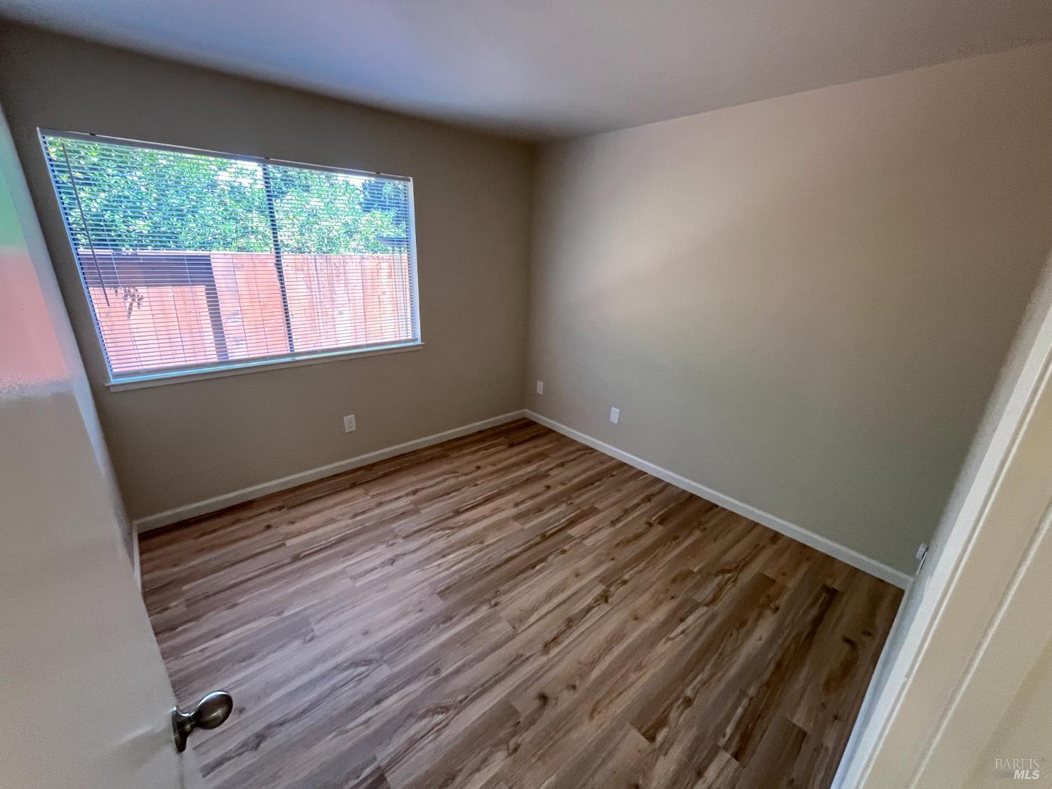 443 San Marin Dr
