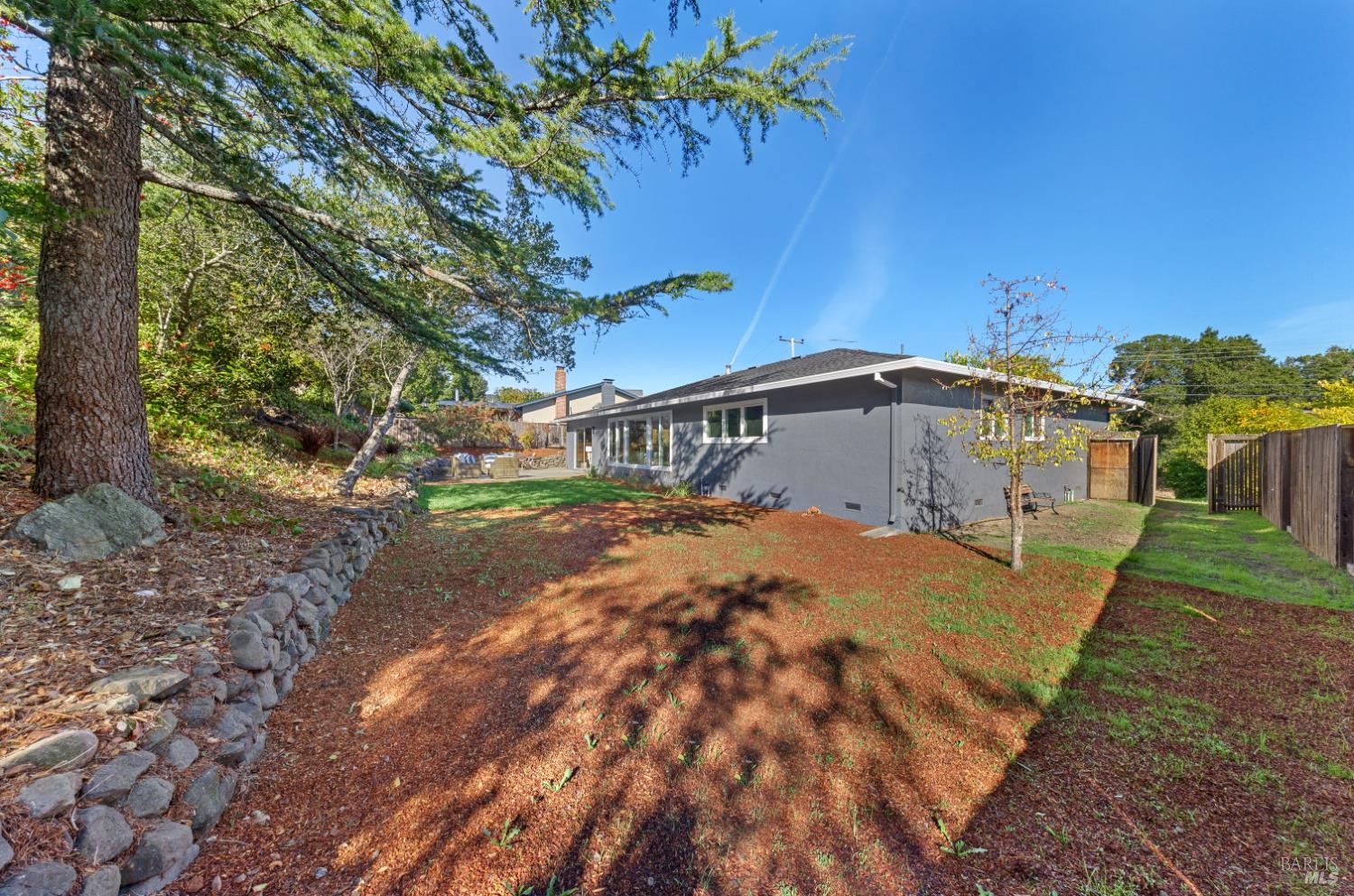 30 De Ford Dr