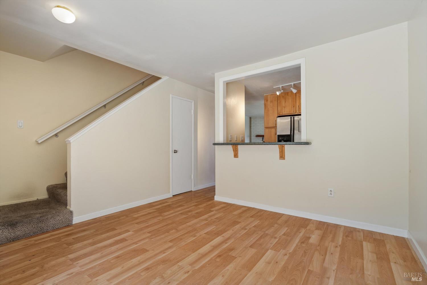 100 Marin Center Drive Unit: #70