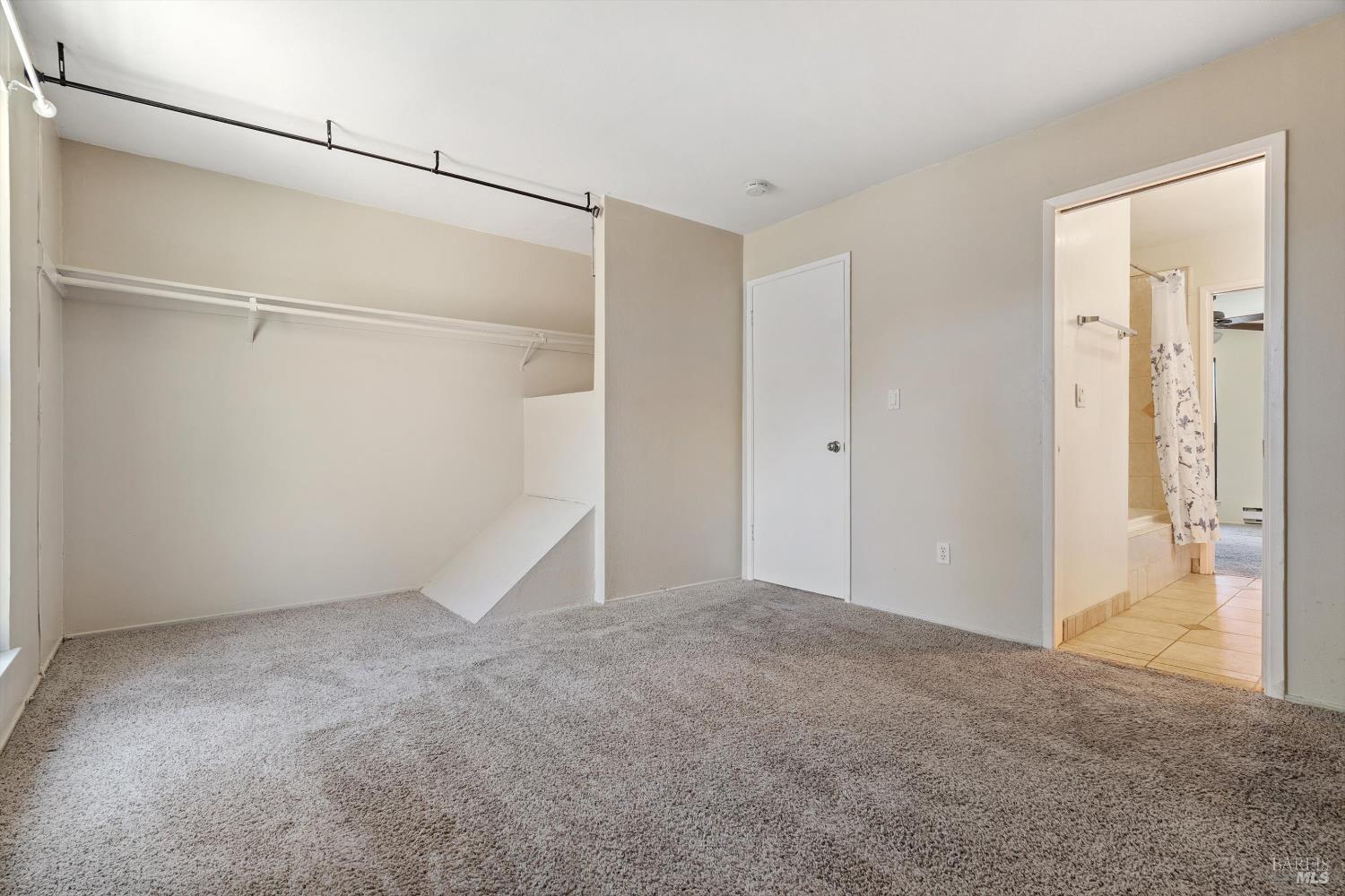 100 Marin Center Drive Unit: #70